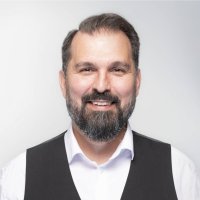 Nicola Vella, CEO der PWB AG