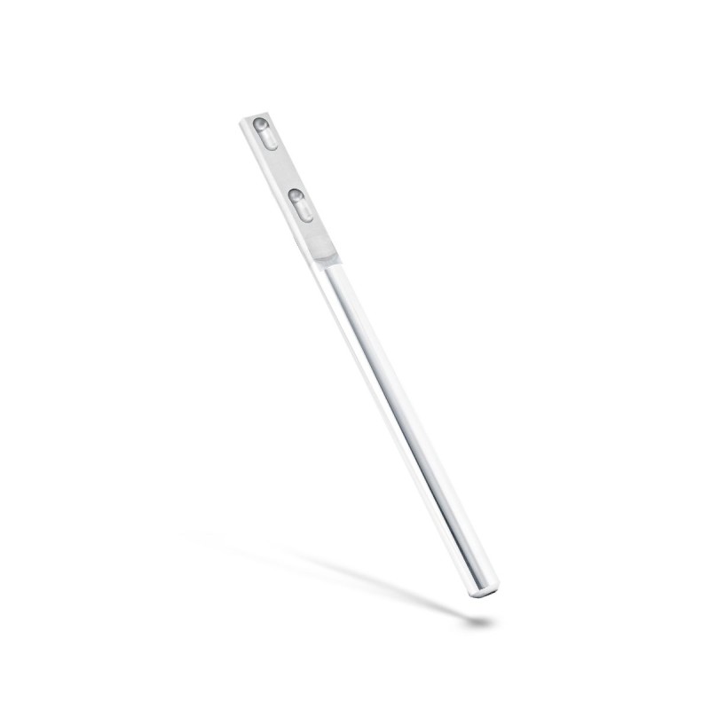 Fertigungsteil_Rostfrei_Anlagen und Maschinenbau_Drehfräsen_Rollieren_Hartverchromen_Reinigen